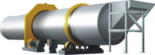 造纸机械中润滑油决定着什么作用